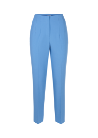 Riani HOSE FASHION SHAPE im Angebot