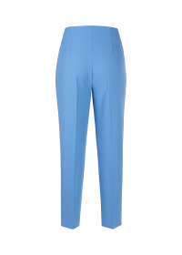 Riani HOSE FASHION SHAPE im Angebot
