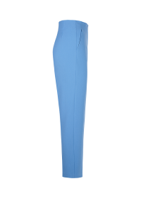 Riani HOSE FASHION SHAPE im Angebot
