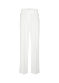 Riani ELEGANTE WIDE-FIT-HOSE Schlussverkauf