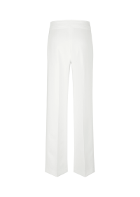Riani ELEGANTE WIDE-FIT-HOSE Schlussverkauf