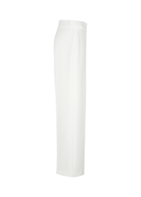 Riani ELEGANTE WIDE-FIT-HOSE Schlussverkauf