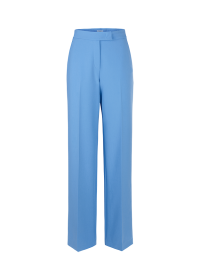 Riani WIDE-FIT-HOSE MIT BÜGELFALTEN Günstiger Verkauf