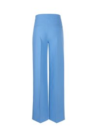 Riani WIDE-FIT-HOSE MIT BÜGELFALTEN Günstiger Verkauf