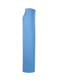 Riani WIDE-FIT-HOSE MIT BÜGELFALTEN Günstiger Verkauf