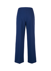 Riani WIDE-FIT-HOSE MIT BÜGELFALTEN Fabrikverkauf