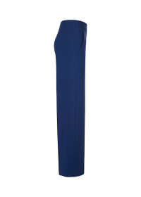Riani WIDE-FIT-HOSE MIT BÜGELFALTEN Fabrikverkauf