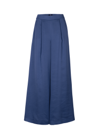 Riani HOSE WIDE FIT Meist gekauft