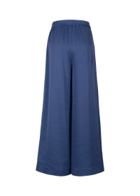 Riani HOSE WIDE FIT Meist gekauft