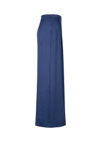 Riani HOSE WIDE FIT Meist gekauft
