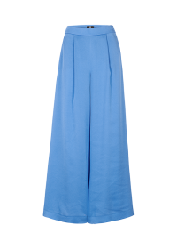 Riani HOSE WIDE FIT Blitzverkäufe