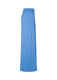 Riani HOSE WIDE FIT Blitzverkäufe