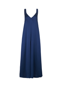 Riani OVERALL AUS HAMMERED SATIN Kostenloser Versand