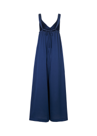 Riani OVERALL AUS HAMMERED SATIN Kostenloser Versand