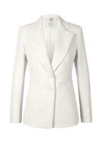 Riani BLAZER MIT PASPELTASCHEN Limitierter Zeitrabatt