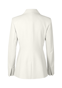 Riani BLAZER MIT PASPELTASCHEN Limitierter Zeitrabatt