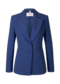 Riani BLAZER MIT PASPELTASCHEN Fabrik Onlineshop