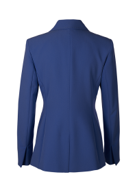 Riani BLAZER MIT PASPELTASCHEN Fabrik Onlineshop