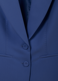 Riani BLAZER MIT PASPELTASCHEN Fabrik Onlineshop