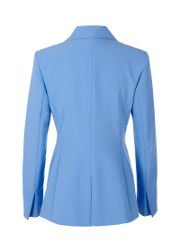 Riani BLAZER MIT PASPELTASCHEN Fabrikpreis