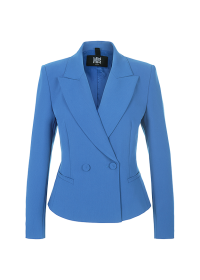 Riani TAILLIERTER BLAZER Rabatt