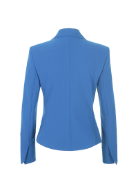 Riani TAILLIERTER BLAZER Rabatt