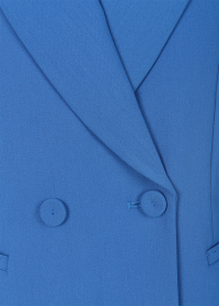 Riani TAILLIERTER BLAZER Rabatt