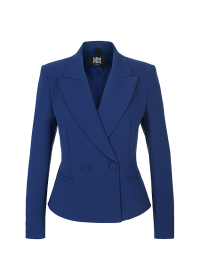 Riani TAILLIERTER BLAZER Günstig kaufen