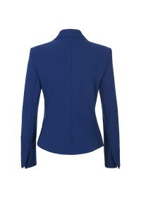 Riani TAILLIERTER BLAZER Günstig kaufen
