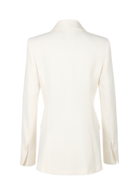 Riani BLAZER IM SMOKING-STYLE Versandkostenfrei