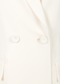 Riani BLAZER IM SMOKING-STYLE Versandkostenfrei