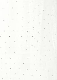 Riani BLUSE AUS CRYSTAL TULLE Flash Sale