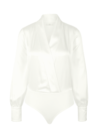 Riani ECO VISCOSE BODY Begrenztes Angebot