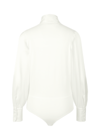 Riani ECO VISCOSE BODY Begrenztes Angebot