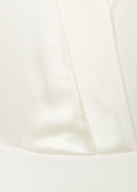 Riani ECO VISCOSE BODY Begrenztes Angebot