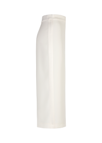 Riani MIDIROCK AUS ENVERS SATIN Cyber Monday