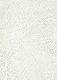 Riani TRANSPARENTE BLUSE MIT STEHKRAGEN Osterangebot