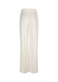 Riani WIDE-FIT-HOSE AUS ENVERS SATIN Muttertagsangebot