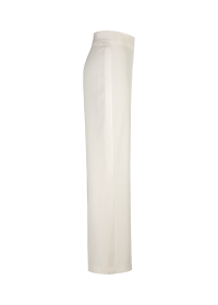 Riani WIDE-FIT-HOSE AUS ENVERS SATIN Muttertagsangebot