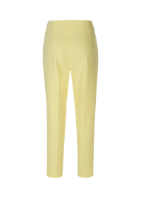Riani HOSE FASHION SHAPE Vatertagsangebot