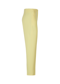Riani HOSE FASHION SHAPE Vatertagsangebot