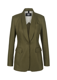 Riani BLAZER AUS LINEN STRETCH Jubiläumsangebot