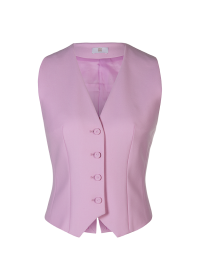 Riani GILET MIT KNOPFREIHE Heißer Verkauf