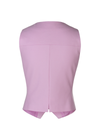 Riani GILET MIT KNOPFREIHE Heißer Verkauf