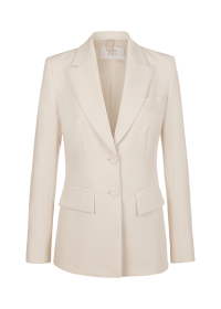 Riani Blazer Exklusive Angebote
