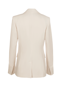Riani Blazer Exklusive Angebote