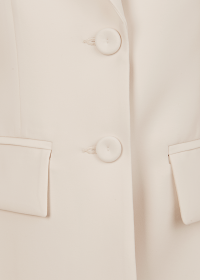 Riani Blazer Exklusive Angebote