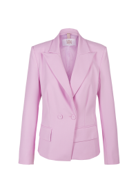 Riani BLAZER AUS ELASTISCHEM VISKOSEMIX Blitzangebot