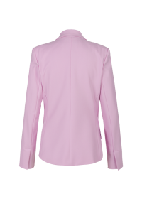 Riani BLAZER AUS ELASTISCHEM VISKOSEMIX Blitzangebot