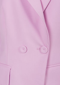 Riani BLAZER AUS ELASTISCHEM VISKOSEMIX Blitzangebot